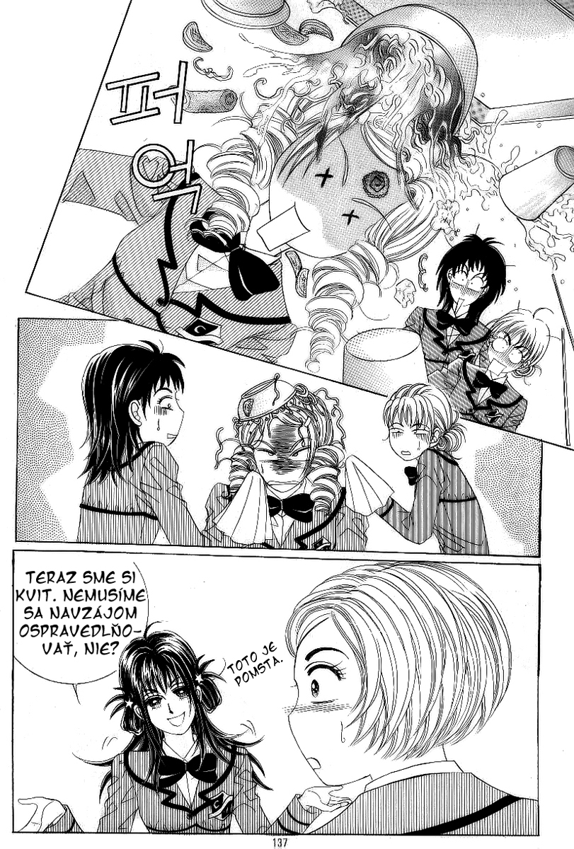 BHOH vol.4 ch.18 23.jpg